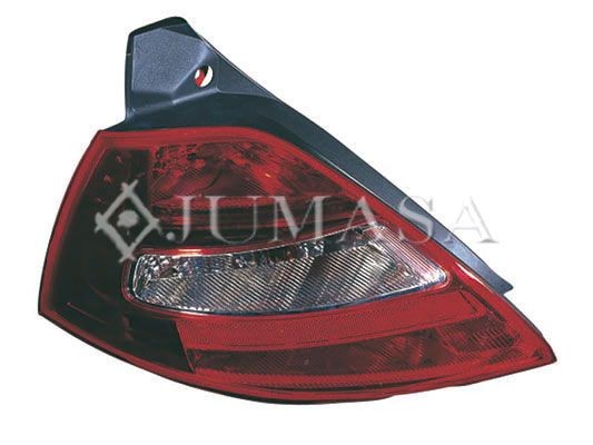 JUMASA Rear light Article number: 42414096 cheaply