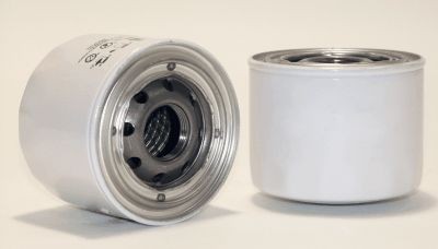 WIX FILTERS Filter, crankcase breather Article number: 42469 cheaply