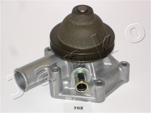 JAPKO Wheel Hub Article number: 426004 cheaply