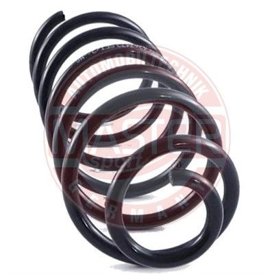 MASTER-SPORT Coil spring Article number: 4263432-PCS-MS cheaply