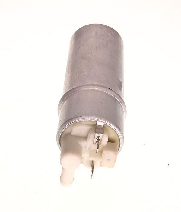 MAXGEAR Brændstofpumpe Varenummer: 43-0008 billige
