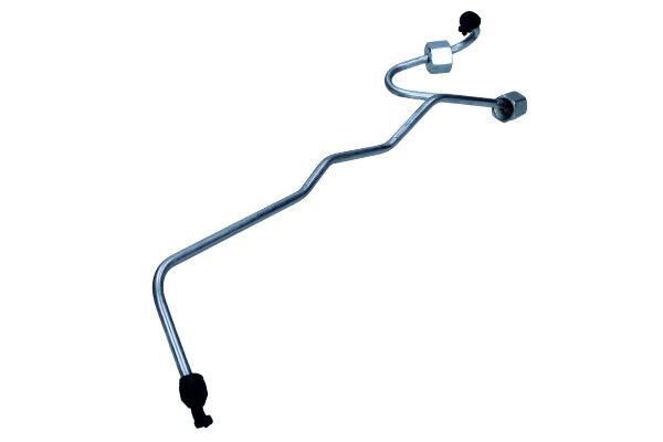 MAXGEAR 43-0120 Kõrgsurvetorustik, sissepritsesüsteem SPRINTER 310 D (903.471, 903.472, 903.473) 102 HP Diisel 2006