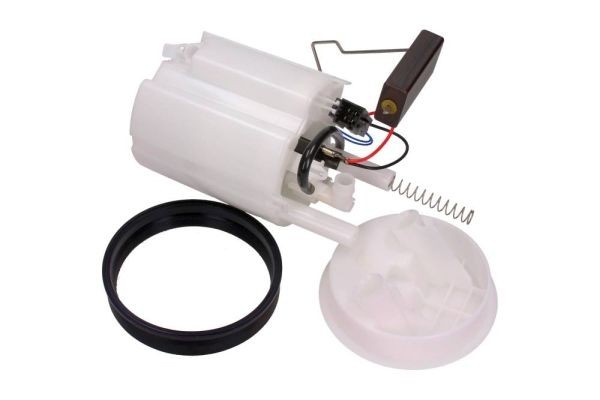 MAXGEAR Fuel feed unit Article number: 43-0128 cheaply