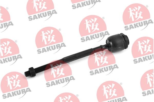 SAKURA Sisemine rooliots, roolivarras Artikli number: 430-00-8321 soodsalt