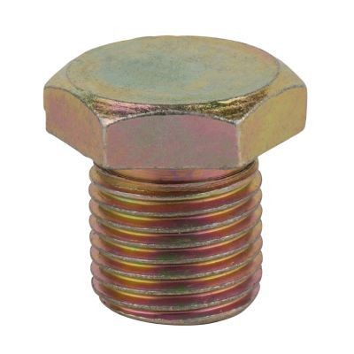 KS TOOLS Sealing Plug, oil sump Article number: 430.1031 cheaply