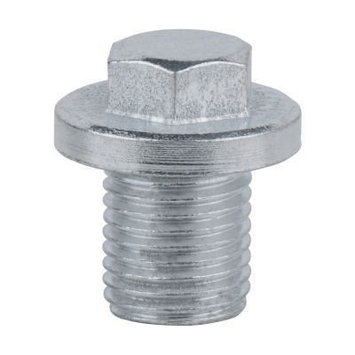 KS TOOLS Sealing Plug, oil sump Article number: 430.1061 cheaply