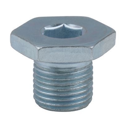 KS TOOLS Sealing Plug, oil sump Article number: 430.1062 cheaply