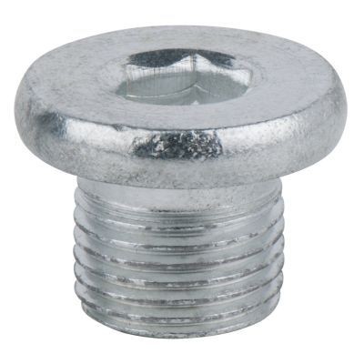 KS TOOLS Sealing Plug, oil sump Article number: 430.1067 cheaply