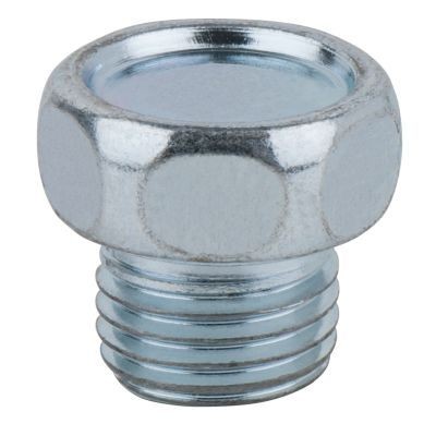 KS TOOLS Sealing Plug, oil sump Article number: 430.1117 cheaply