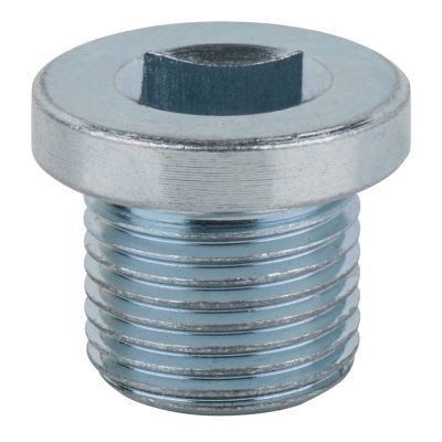 KS TOOLS Sealing Plug, oil sump Article number: 430.1159 cheaply