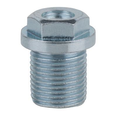 KS TOOLS Sealing Plug, oil sump Article number: 430.1211 cheaply