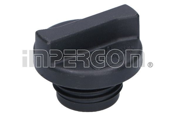 ORIGINAL IMPERIUM 43037 Lukk, õlitäite ühendustoru FOCUS 1.8 TDCi 100 HP Diisel 2007