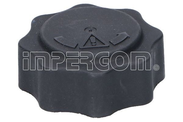 ORIGINAL IMPERIUM Sulgurkate, jahutusvedeliku mahuti Artikli number: 43061 soodsalt