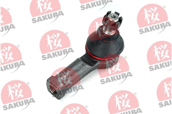 SAKURA Rooliots Artikli number: 431-00-8300 soodsalt