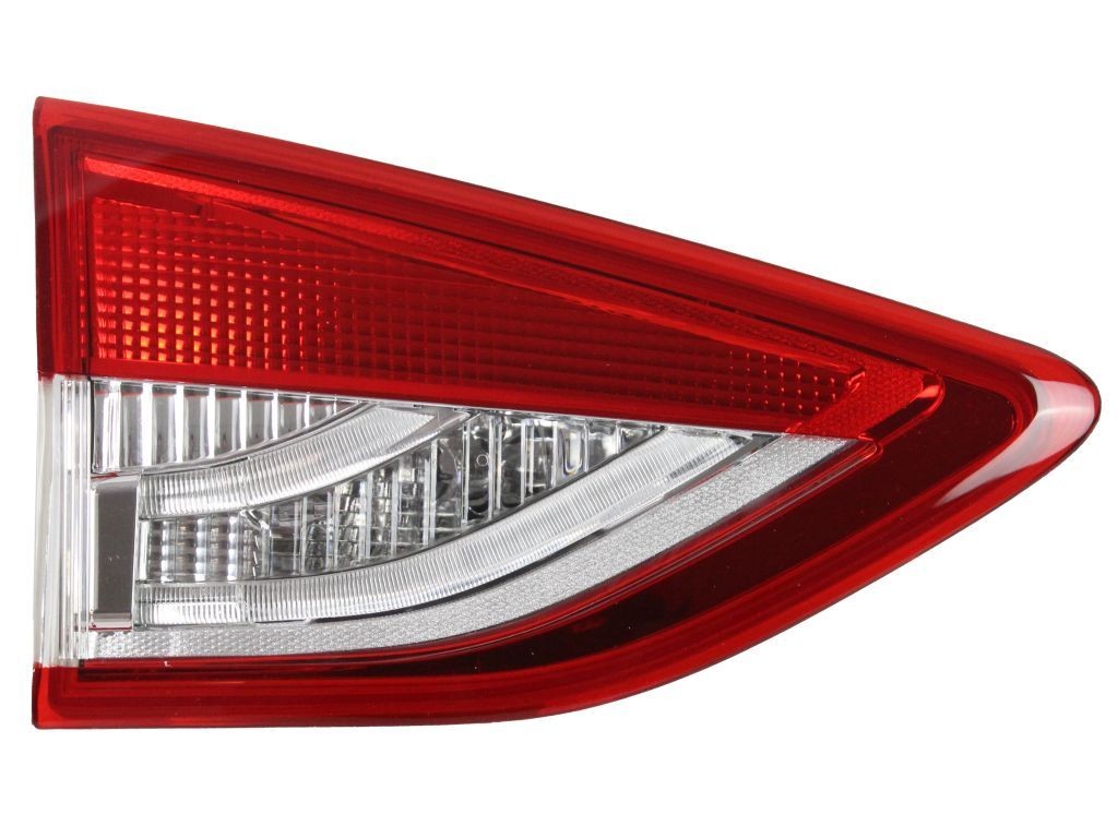 ABAKUS Rear light Article number: 431-1321L-AE cheaply