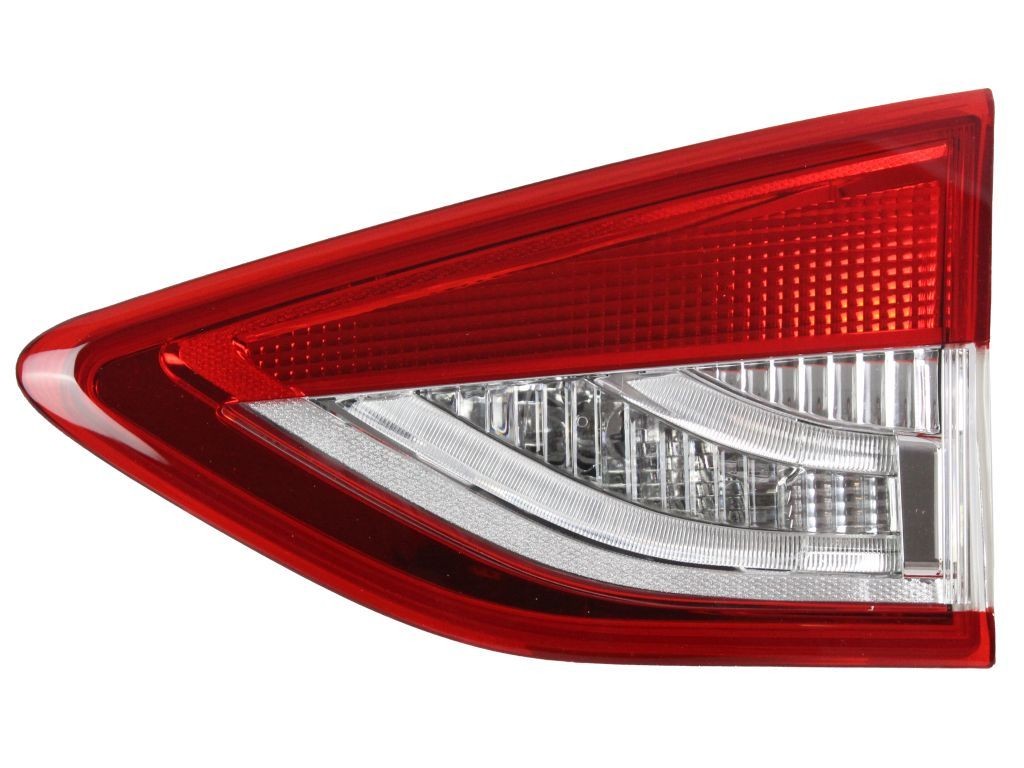 ABAKUS Rear light Article number: 431-1321R-AE cheaply