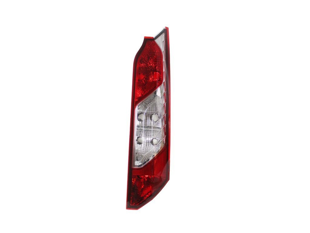 ABAKUS Rear light Article number: 431-19C4R-UE cheaply