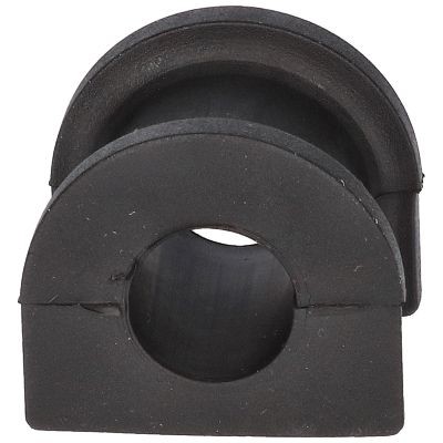 BIRTH Anti roll bar bush Article number: 4311 cheaply