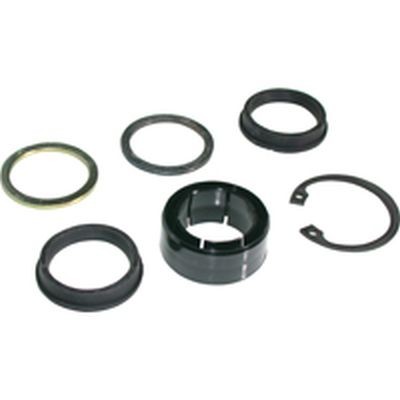 BIRTH 4321/C Bush, steering shaft 504 2.0 (A11, A13, MY1, MY3) 97 PS Petrol 1986