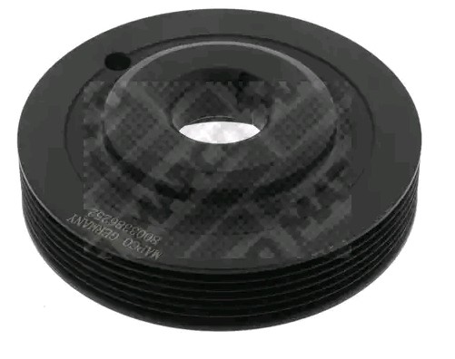 MAPCO Crankshaft pulley Article number: 43354 cheaply