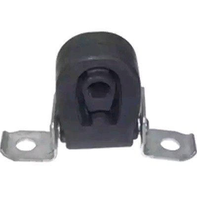 EBERSPÄCHER Holder, exhaust system Article number: 12.328.90 cheaply