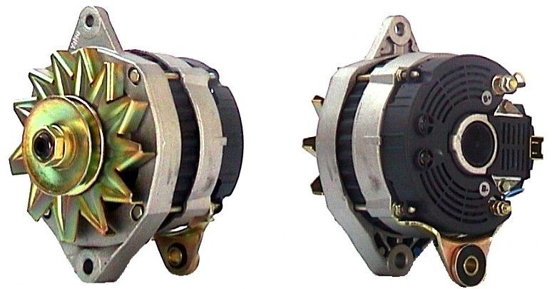CEVAM Alternator Article number: 4355 cheaply