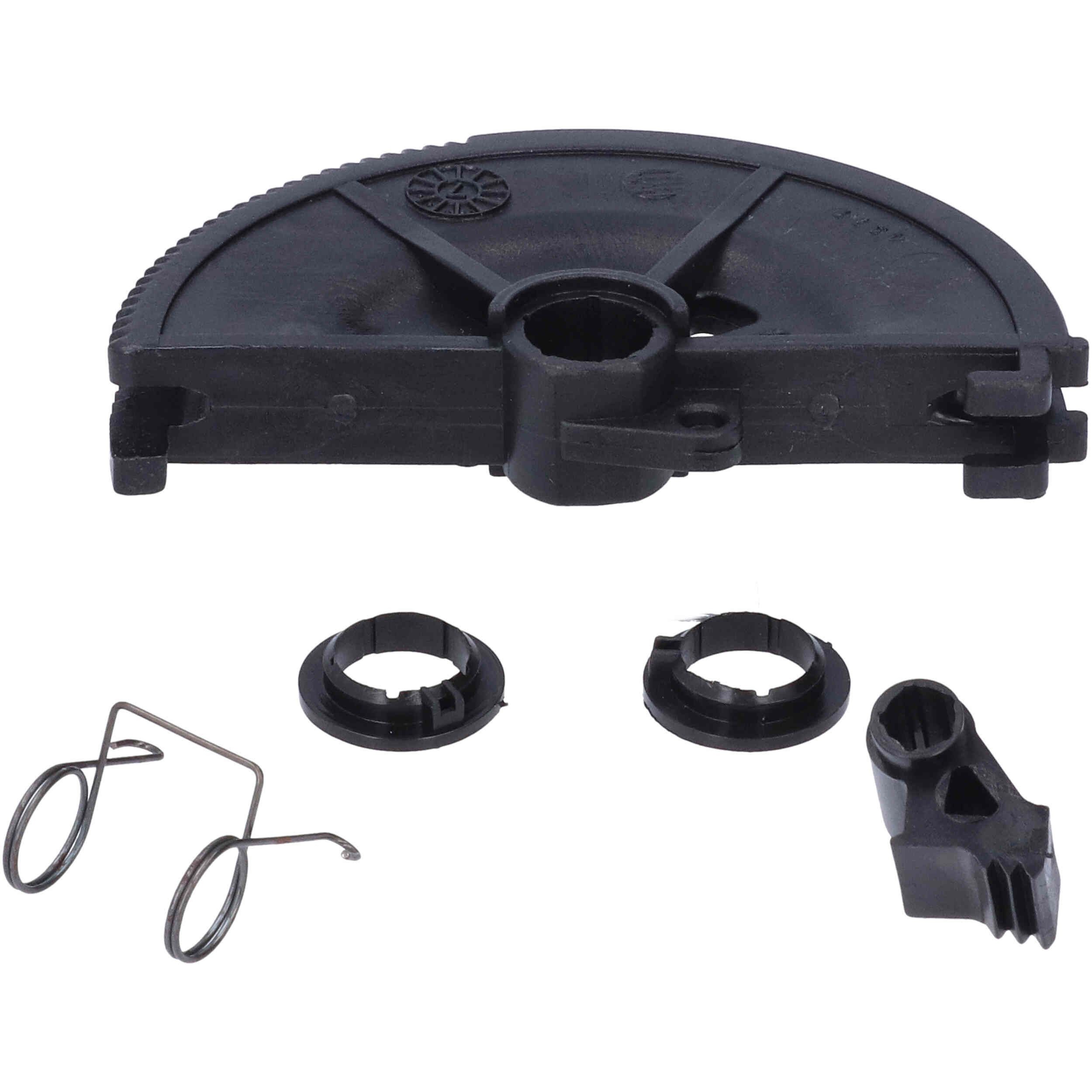 BIRTH Repair Kit, automatic clutch adjustment Article number: 4377/A cheaply