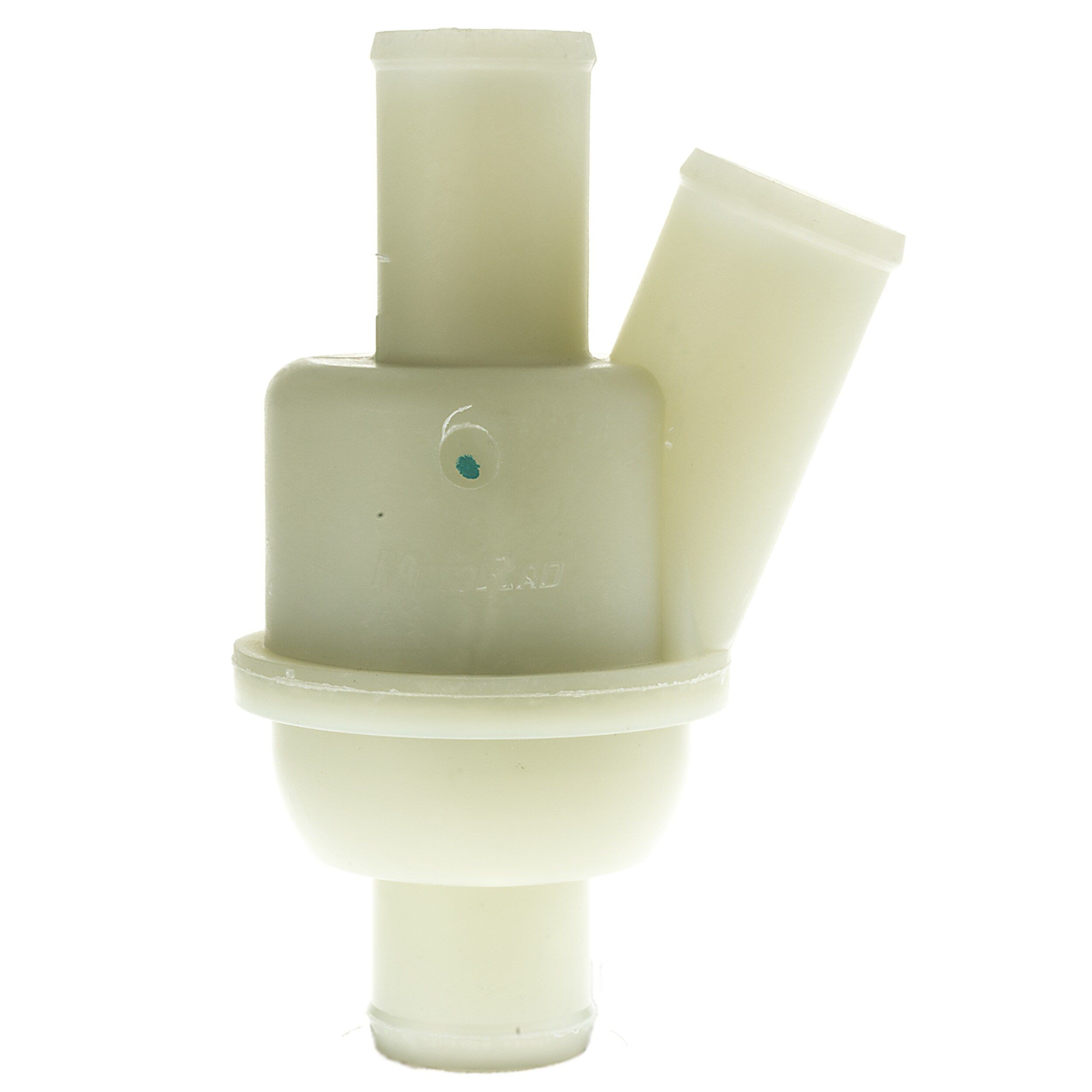 MOTORAD Thermostat Article number: 439-82 cheaply