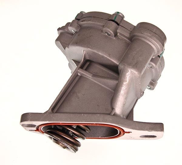 MAXGEAR Piduri vaakumpump Artikli number: 44-0012 soodsalt