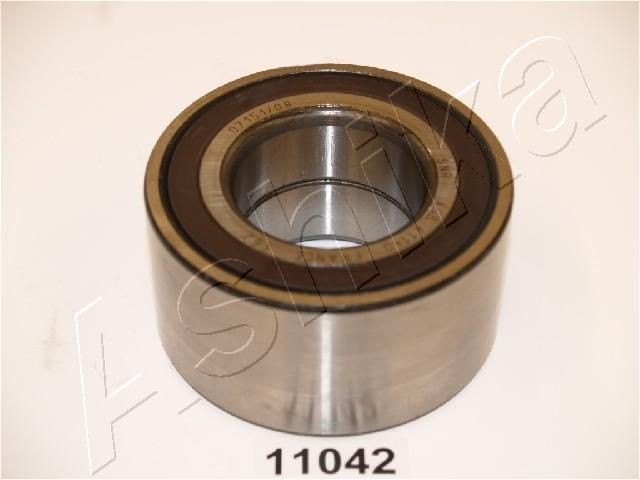 ASHIKA Wheel bearing kit Article number: 44-11042 cheaply