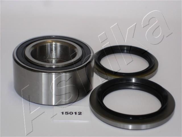 ASHIKA Wheel bearing kit Article number: 44-15012 cheaply