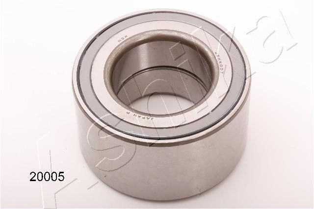ASHIKA Wheel bearing kit Article number: 44-20005 cheaply