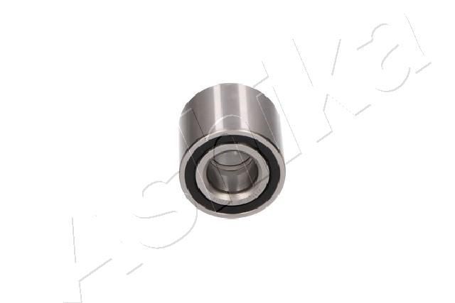 ASHIKA Wheel bearing kit Article number: 44-21052 cheaply