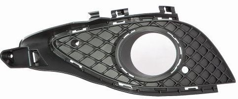 ABAKUS Bumper grill Article number: 440-2539L-UD cheaply