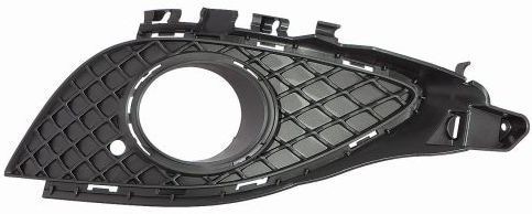 ABAKUS Bumper grill Article number: 440-2539R-UD cheaply