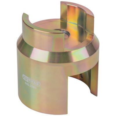 KS TOOLS Trykstykke Varenummer: 440.0181 billige