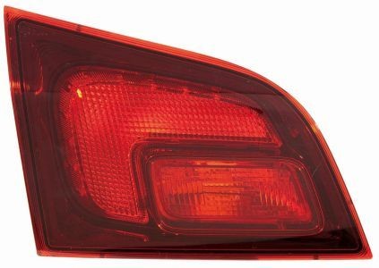 ABAKUS Rear light Article number: 442-1309L-LDUE2 cheaply
