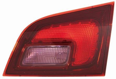 ABAKUS Rear light Article number: 442-1309R-LDUE2 cheaply