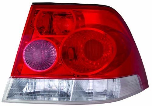 ABAKUS Rear light Article number: 442-1959R-LD-UE cheaply