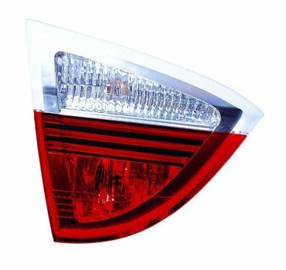 ABAKUS Rear light Article number: 444-1313L-UE cheaply