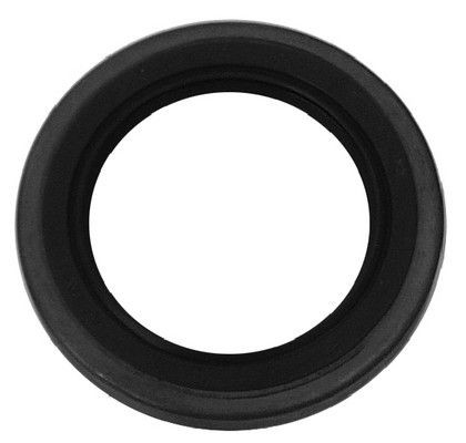 VEMA Shaft Seal, wheel hub Article number: 4444106 cheaply
