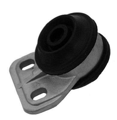 VEMA Bush, steering shaft Article number: 4444118 cheaply