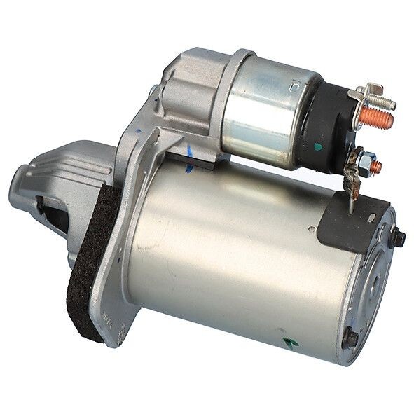 VALEO Starter Artikli number: 446507 soodsalt