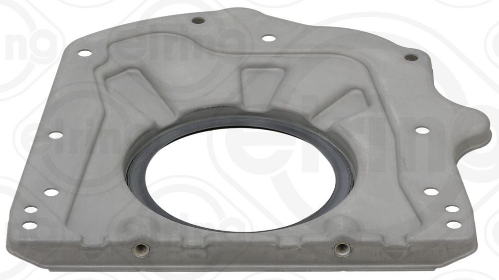 ELRING Crankshaft seal Article number: 449.360 cheaply