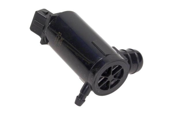 MAXGEAR Water Pump, window cleaning Article number: 45-0023 cheaply