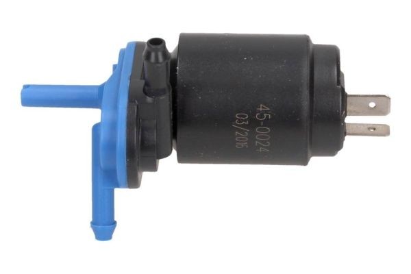 MAXGEAR Water Pump, window cleaning Article number: 45-0024 cheaply