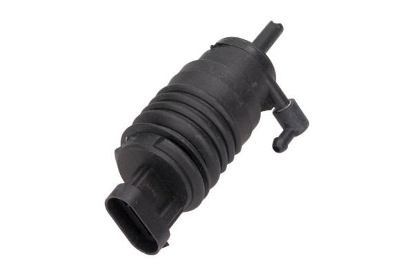 MAXGEAR Water Pump, window cleaning Article number: 45-0031 cheaply