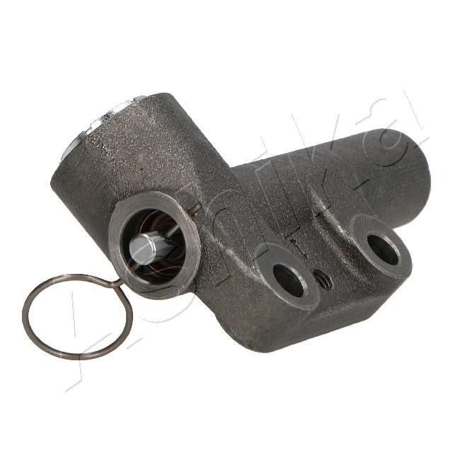 ASHIKA 45-0H-H32 Vibration Damper, timing belt COLT 1.8 GTi 16V Cat (C58A) 136 PS Petrol 1992