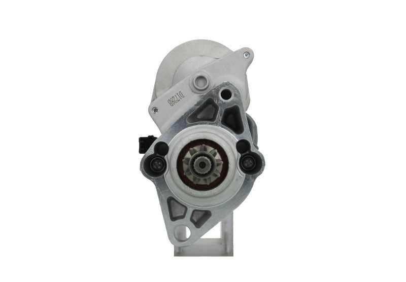 BV PSH Starter motor Article number: 450.517.092.050 cheaply