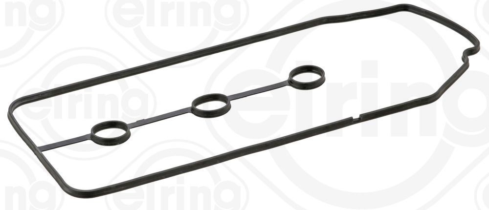 ELRING Guarnizione, Copritestata Numero articolo: 452.910 poco costoso